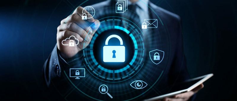 Tại sao Chính Sách Bảo Mật Bong88 là điểm khác biệt?