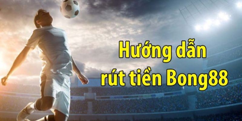 Một Số Lỗi Thường Gặp Khi Rút Tiền Và Cách Xử Lý