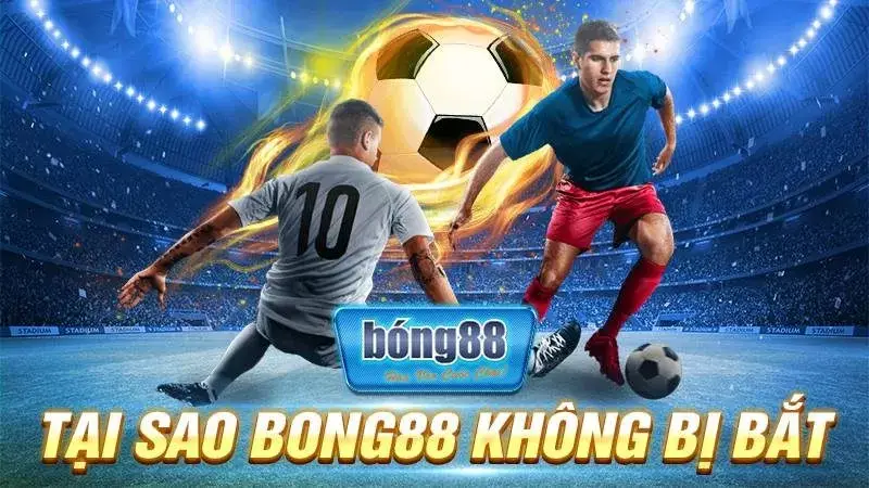 Cách đăng ký và nạp tiền vào Bong88